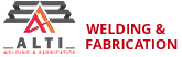 Alti Welding & Fabrication